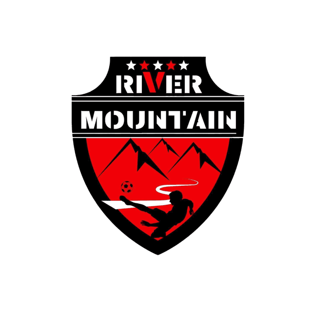 RMFC Logo
