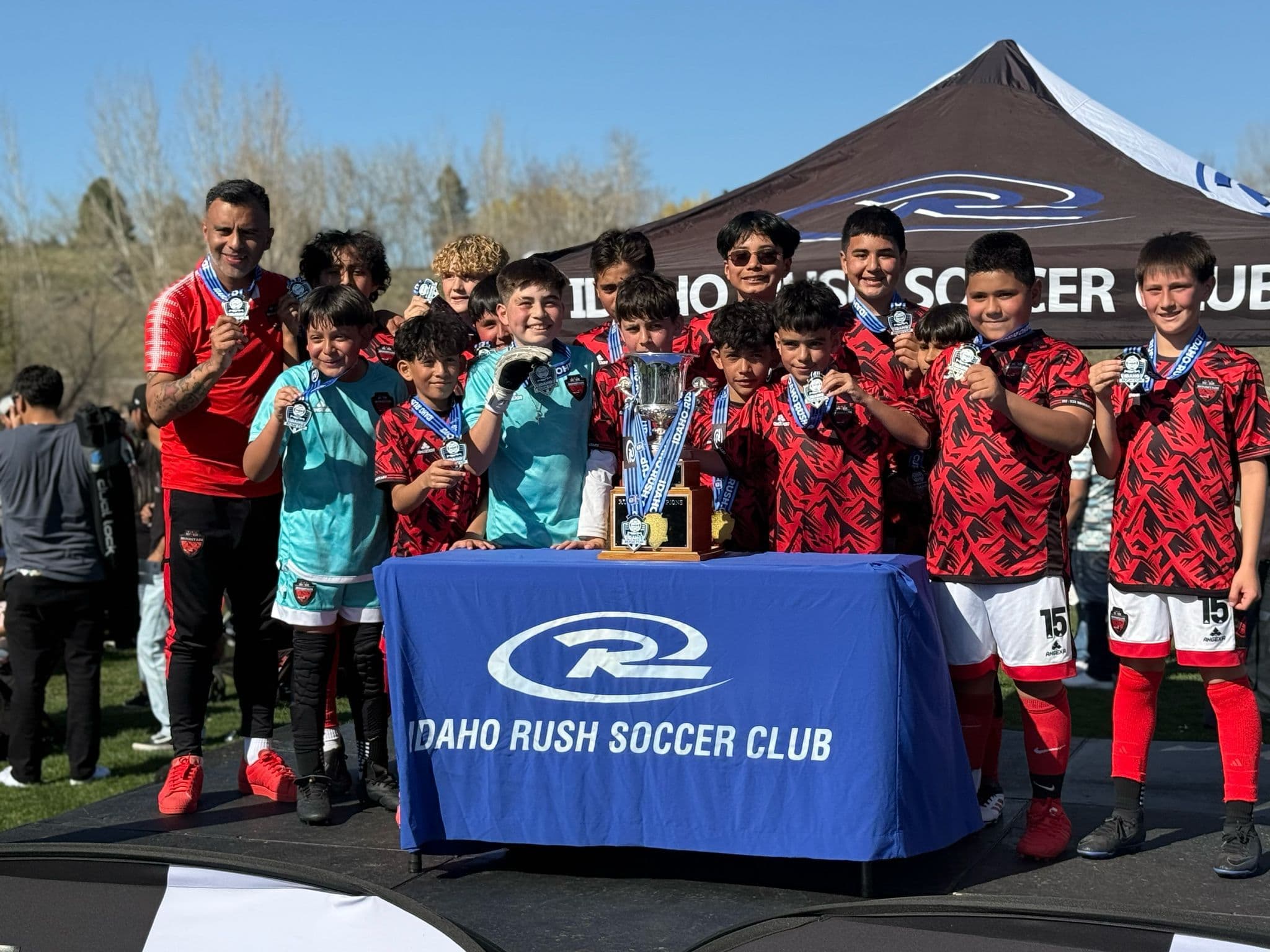 Tournament Image 1