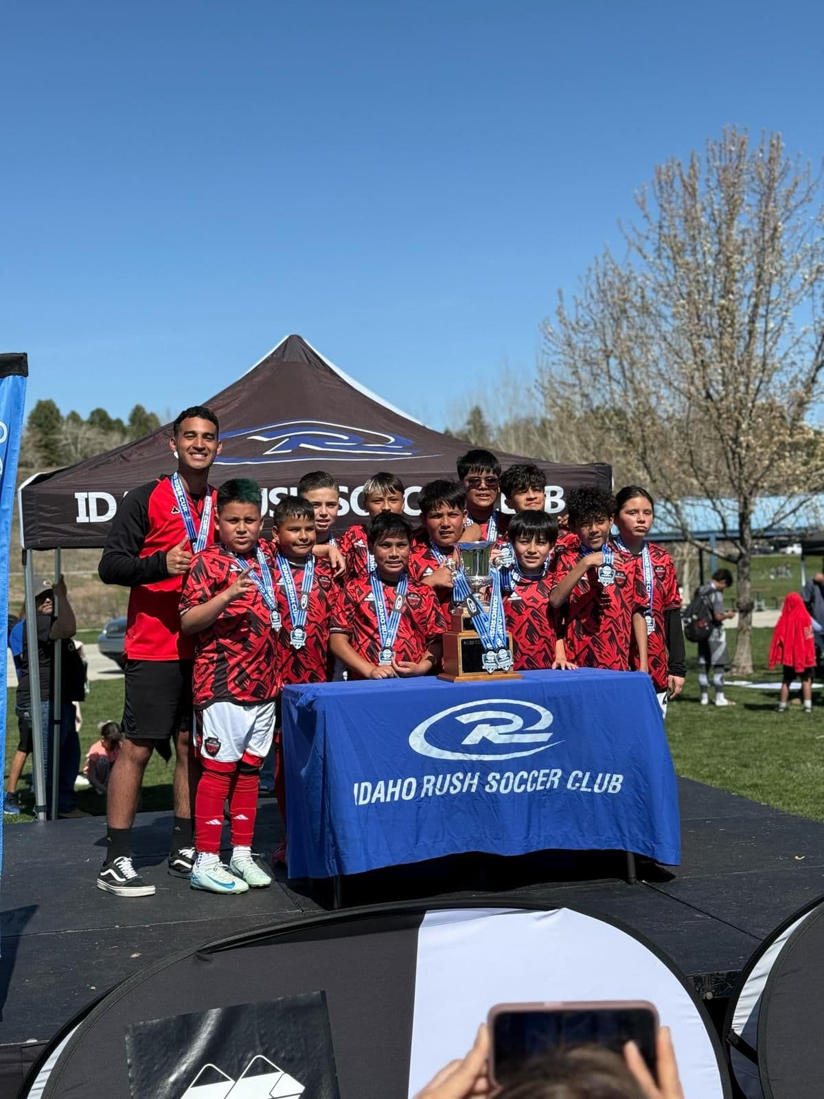 Tournament Image 1