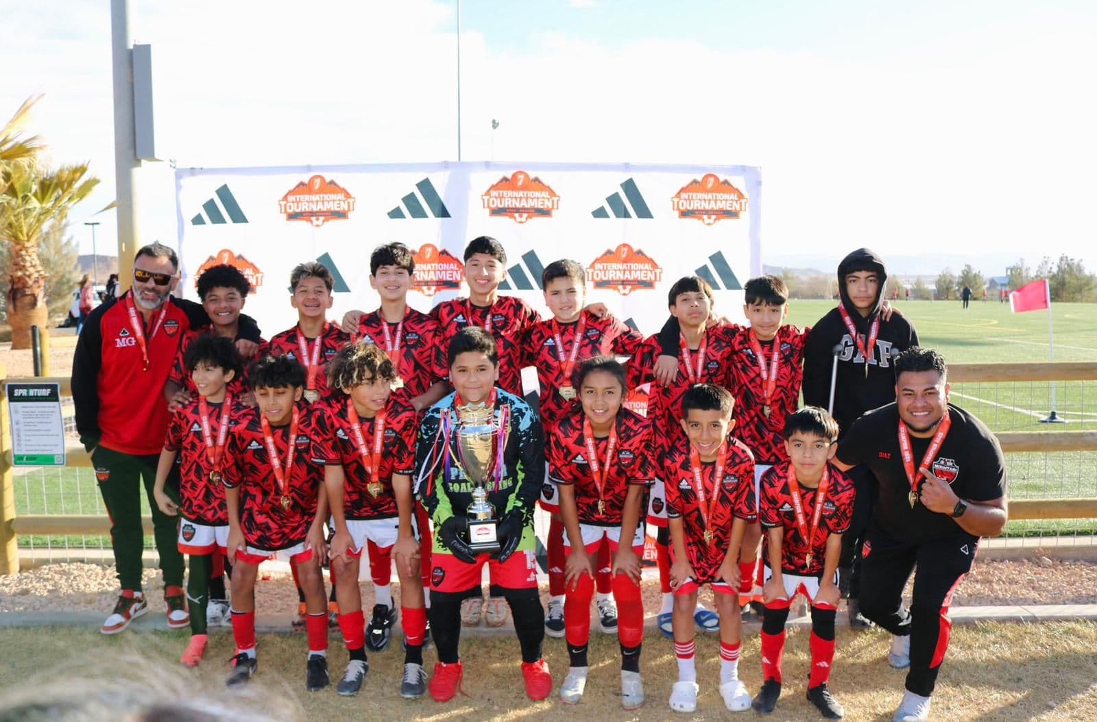 Tournament Image 1